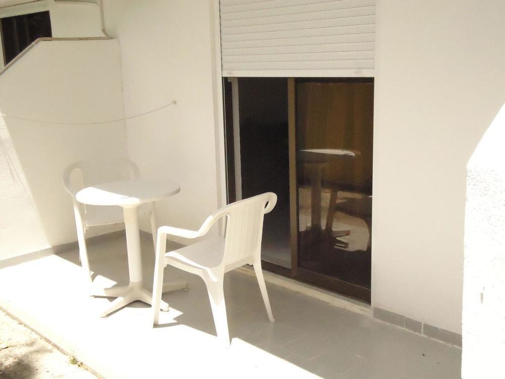 Hermes Studios Faliraki Exterior foto